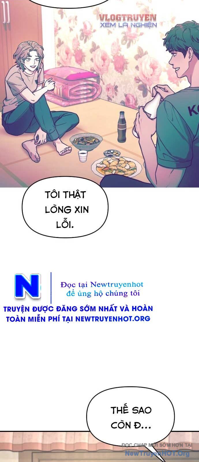 Mẹ Nào Con Nấy: Chapter 76