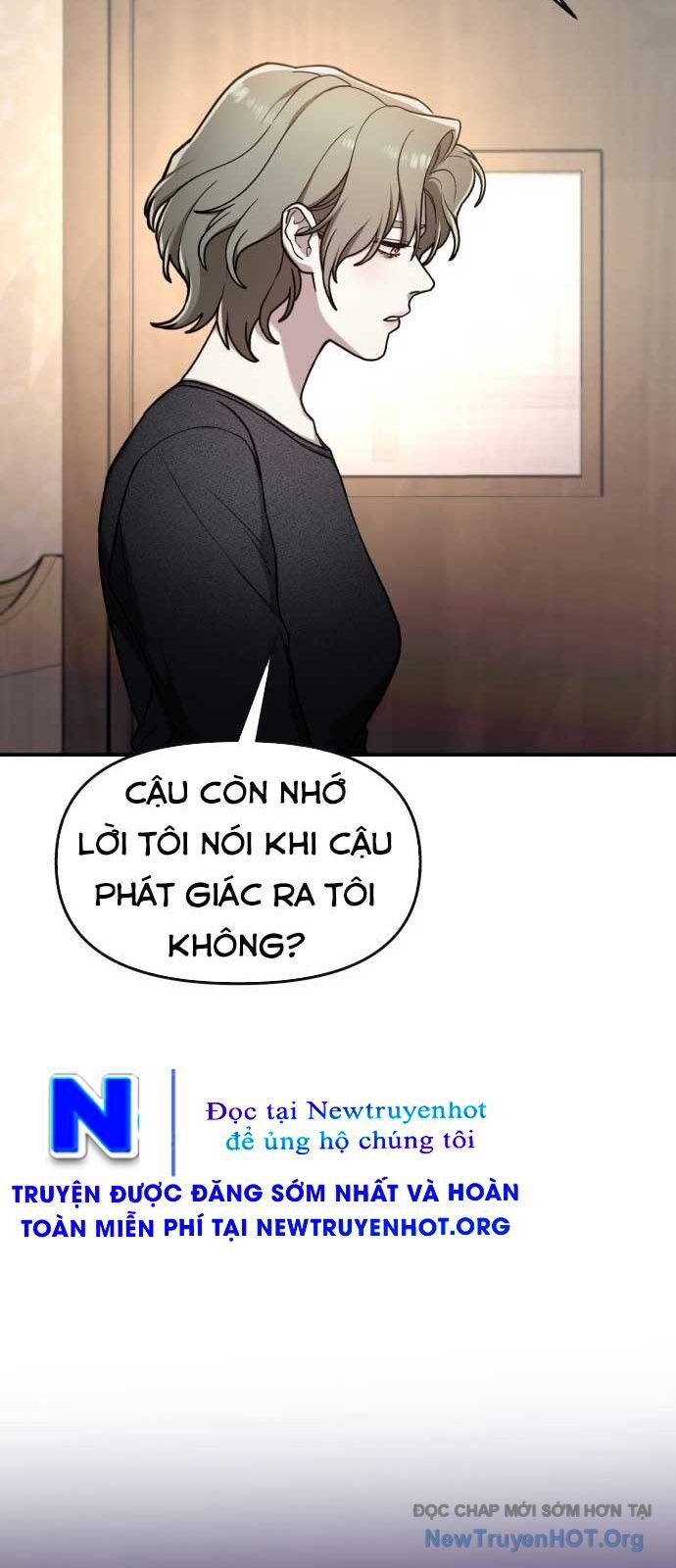Mẹ Nào Con Nấy: Chapter 76
