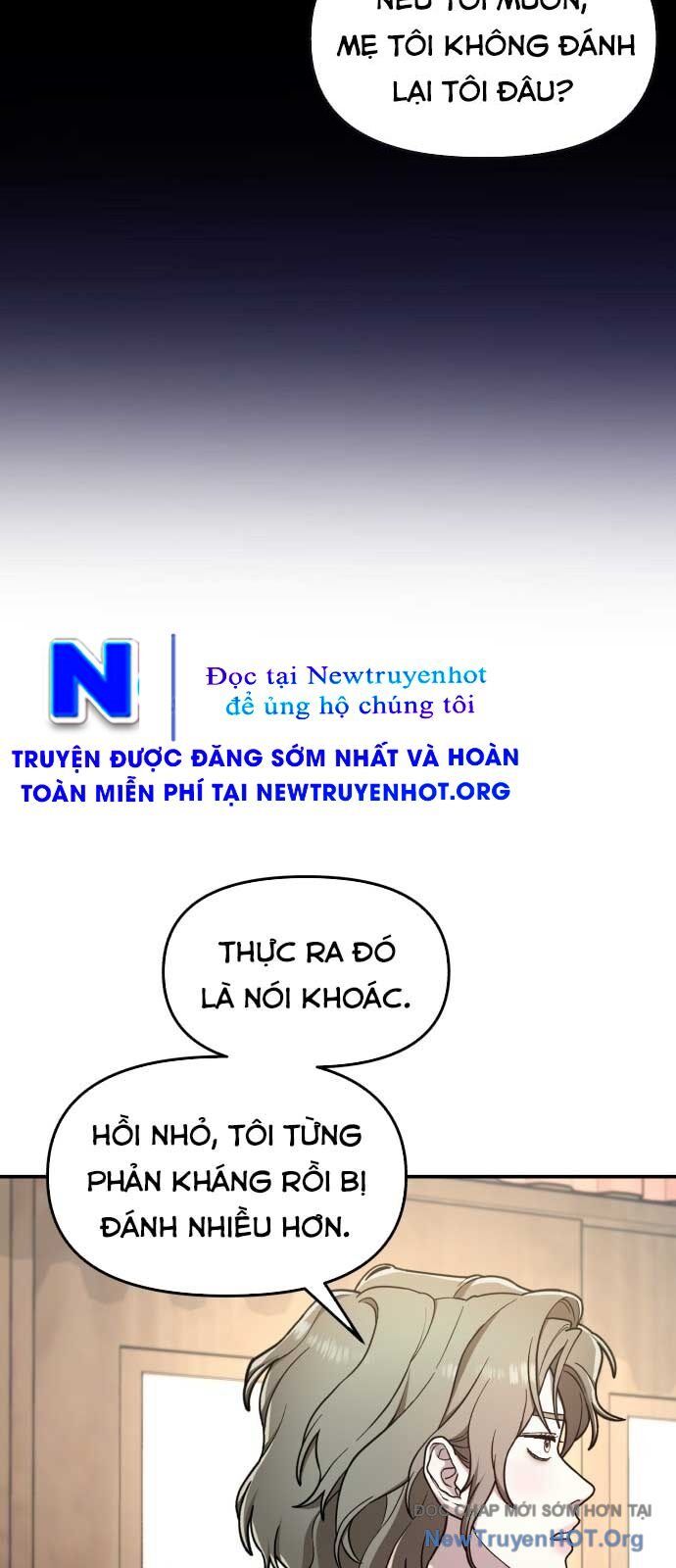 Mẹ Nào Con Nấy: Chapter 76