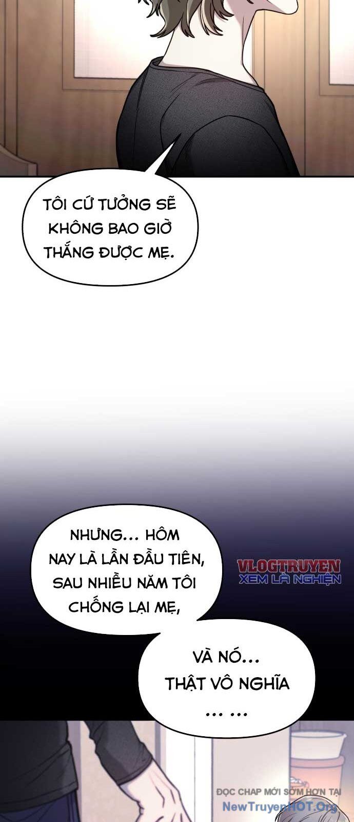 Mẹ Nào Con Nấy: Chapter 76