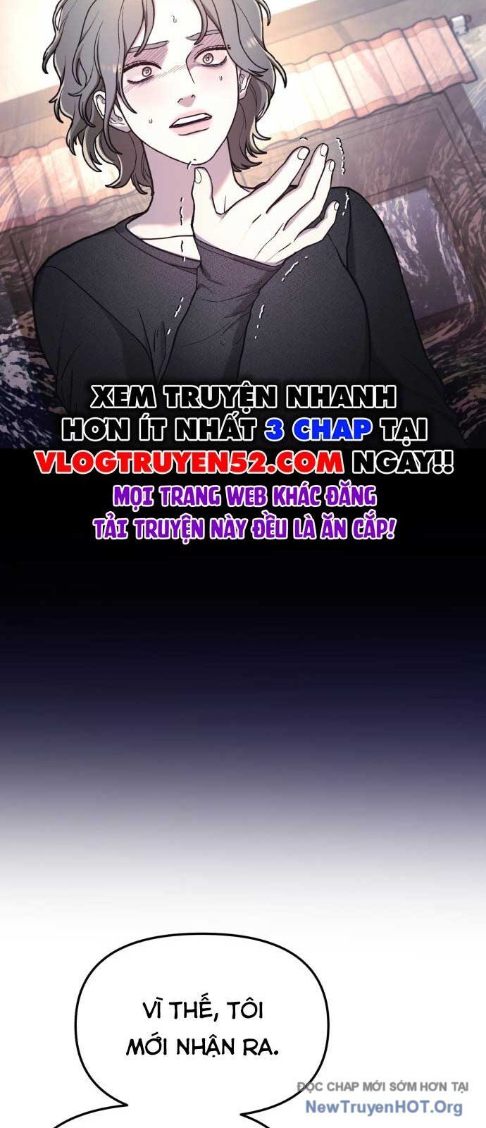 Mẹ Nào Con Nấy: Chapter 76