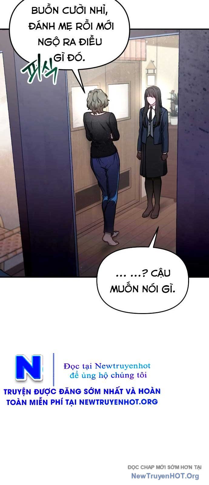 Mẹ Nào Con Nấy: Chapter 76