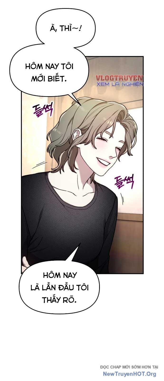 Mẹ Nào Con Nấy: Chapter 76