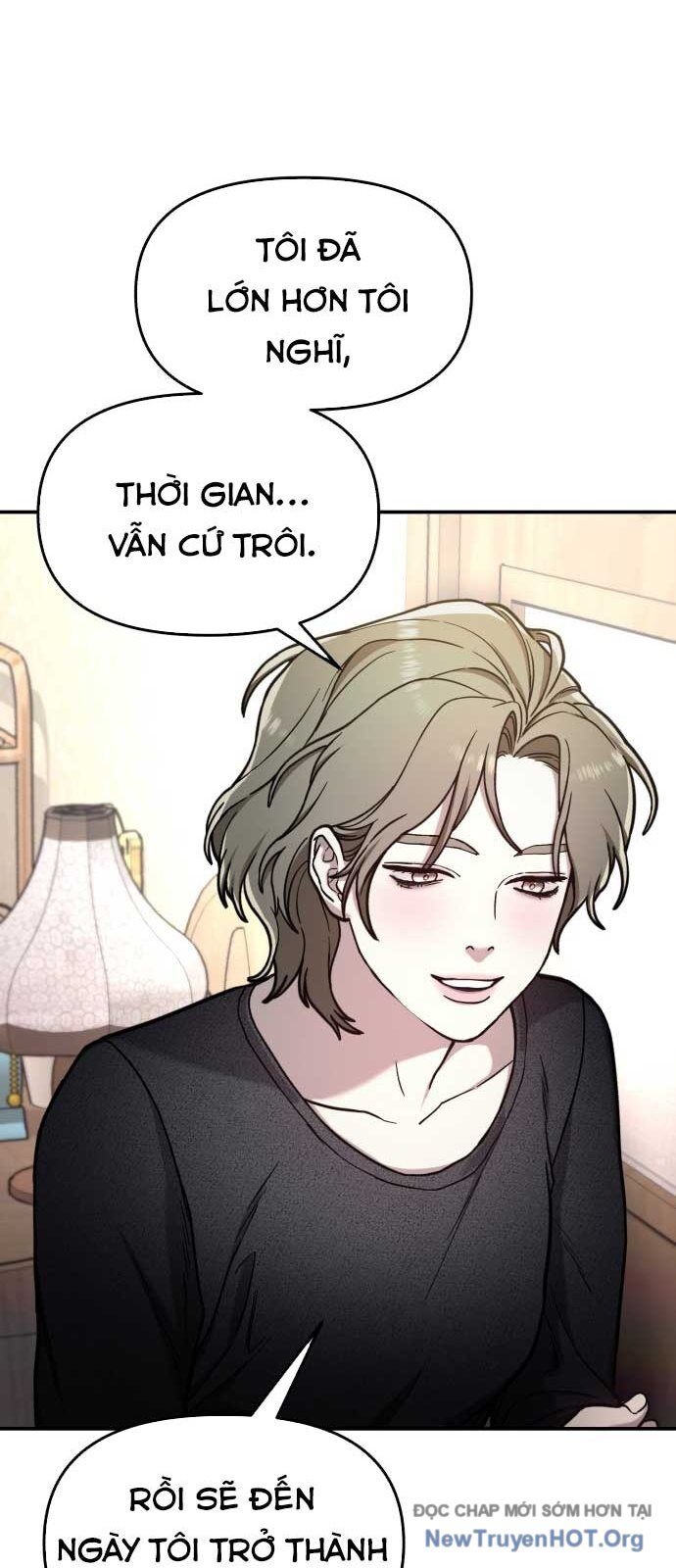 Mẹ Nào Con Nấy: Chapter 76