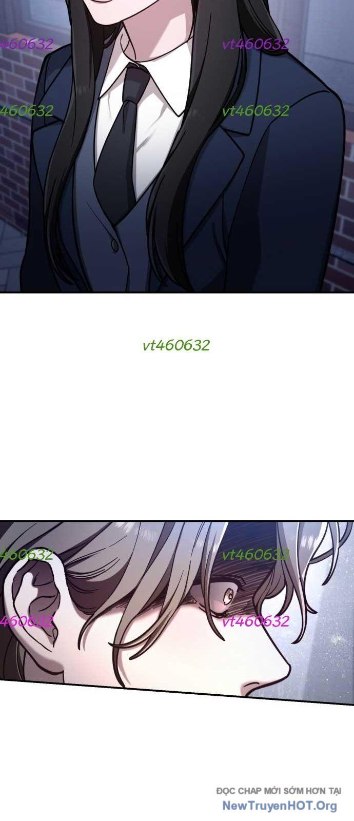 Mẹ Nào Con Nấy: Chapter 76