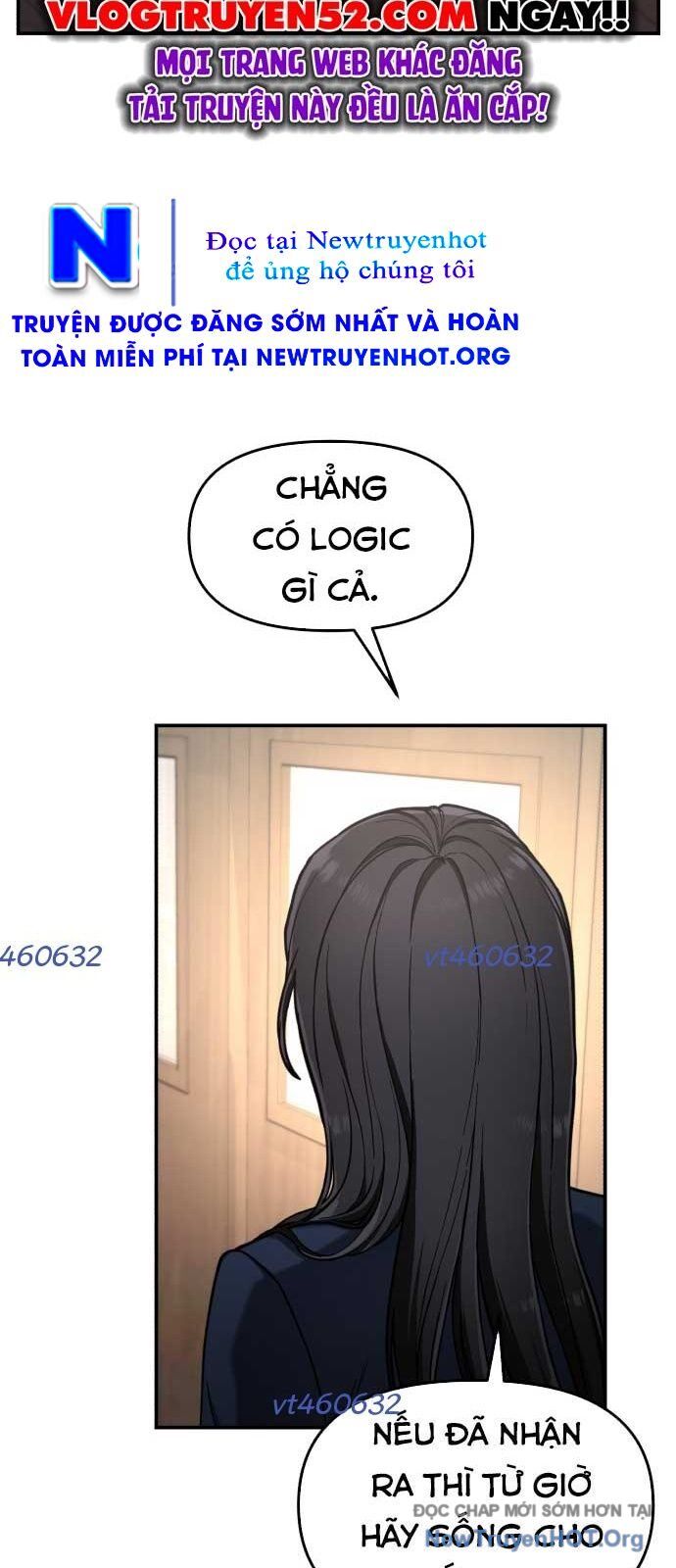 Mẹ Nào Con Nấy: Chapter 76