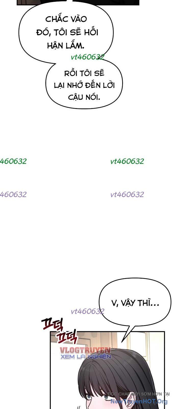 Mẹ Nào Con Nấy: Chapter 76