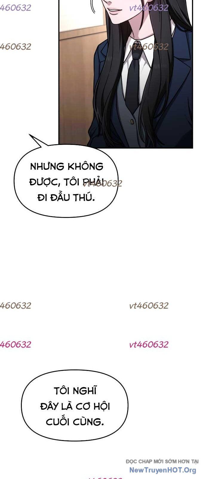 Mẹ Nào Con Nấy: Chapter 76