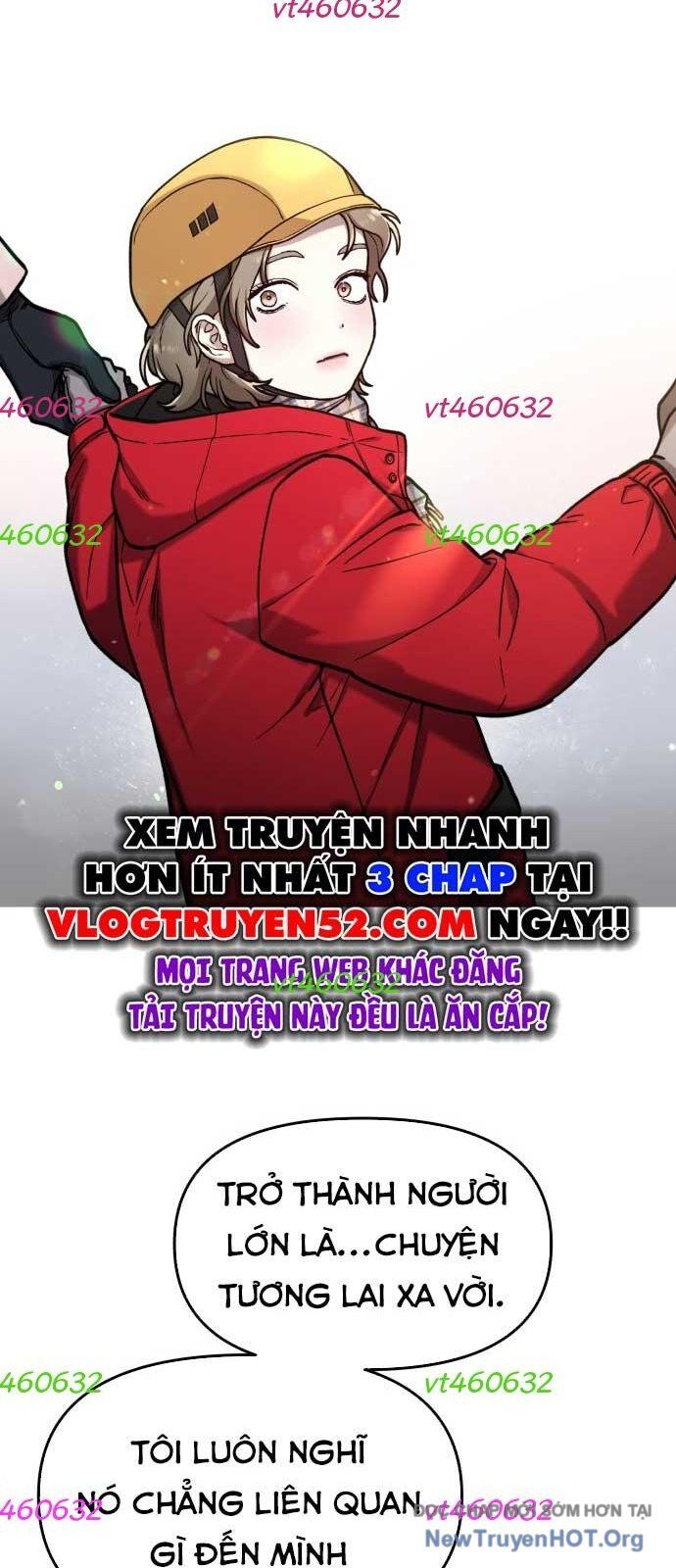 Mẹ Nào Con Nấy: Chapter 76