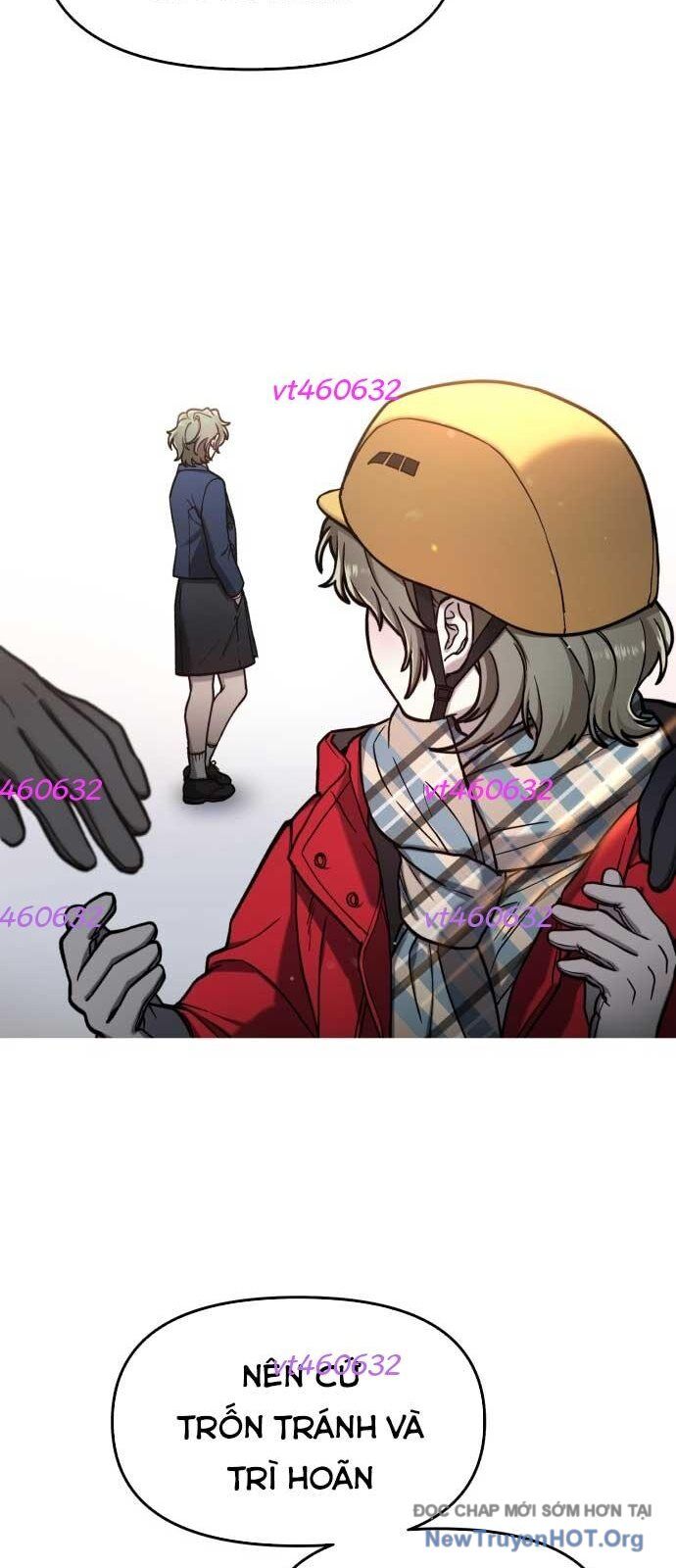 Mẹ Nào Con Nấy: Chapter 76