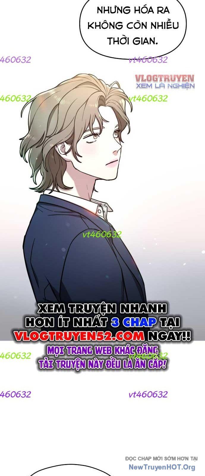 Mẹ Nào Con Nấy: Chapter 76