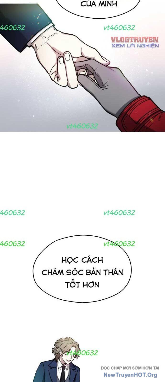 Mẹ Nào Con Nấy: Chapter 76