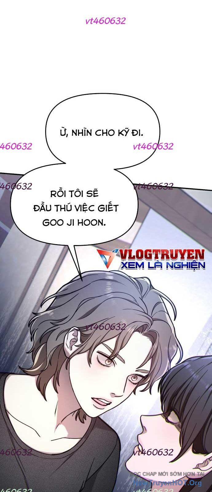 Mẹ Nào Con Nấy: Chapter 76