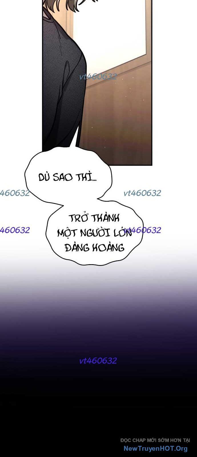 Mẹ Nào Con Nấy: Chapter 76