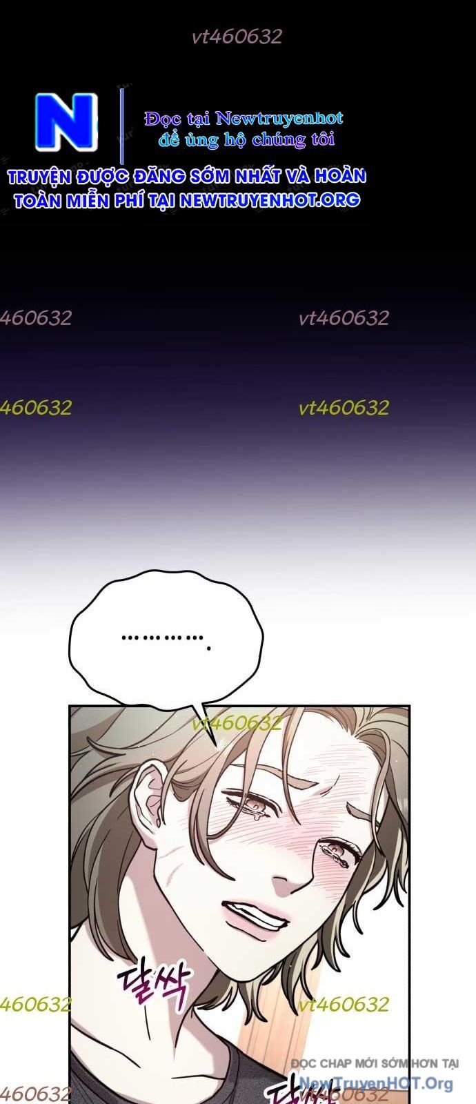 Mẹ Nào Con Nấy: Chapter 76