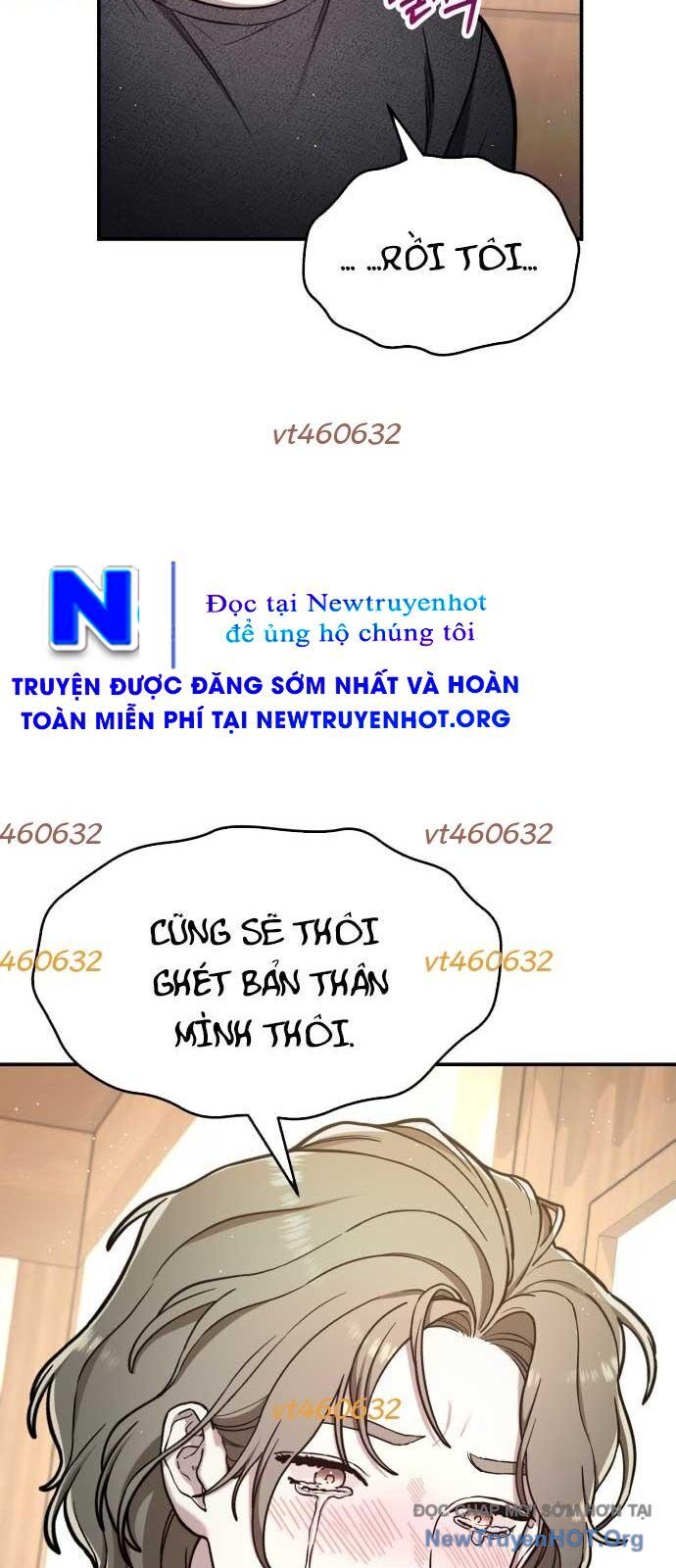 Mẹ Nào Con Nấy: Chapter 76