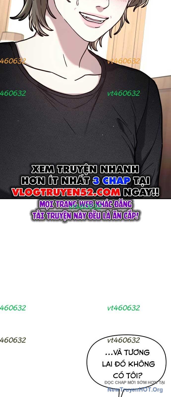 Mẹ Nào Con Nấy: Chapter 76