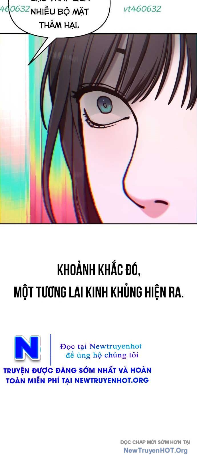 Mẹ Nào Con Nấy: Chapter 76