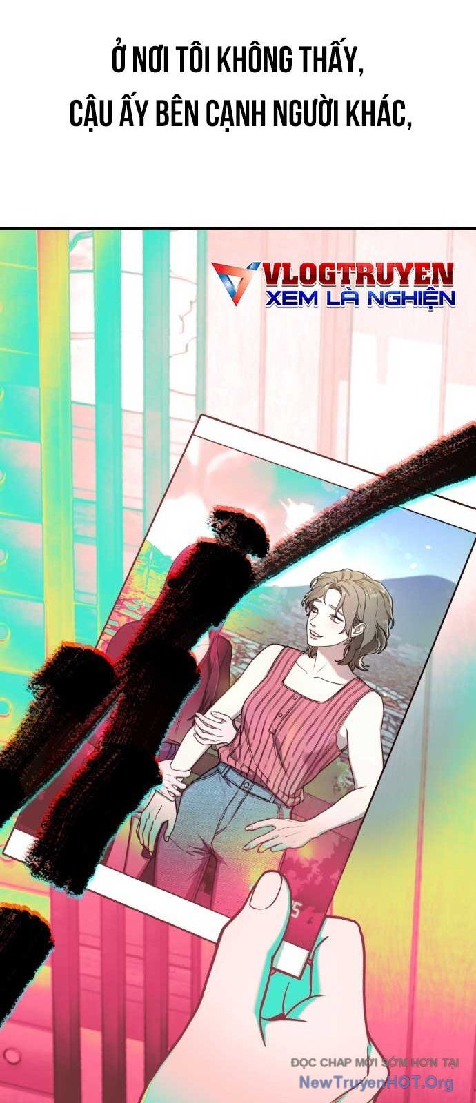 Mẹ Nào Con Nấy: Chapter 76