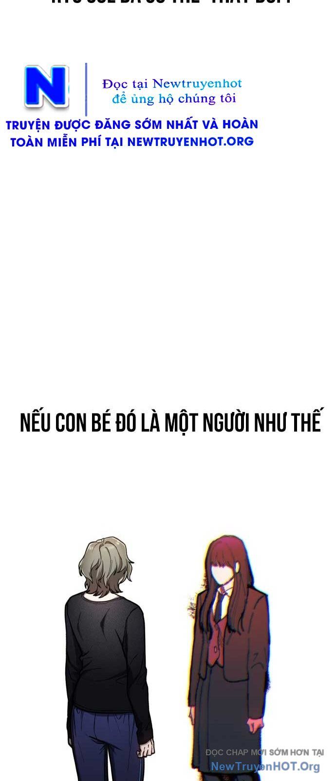 Mẹ Nào Con Nấy: Chapter 76