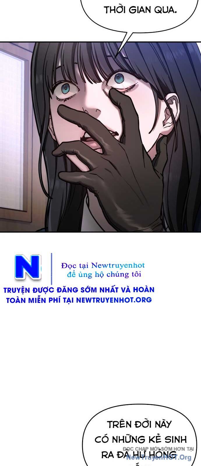 Mẹ Nào Con Nấy: Chapter 76