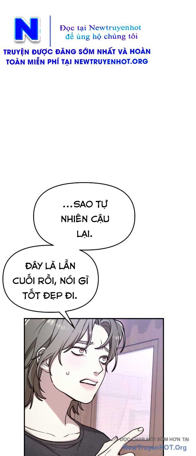 Mẹ Nào Con Nấy: Chapter 76