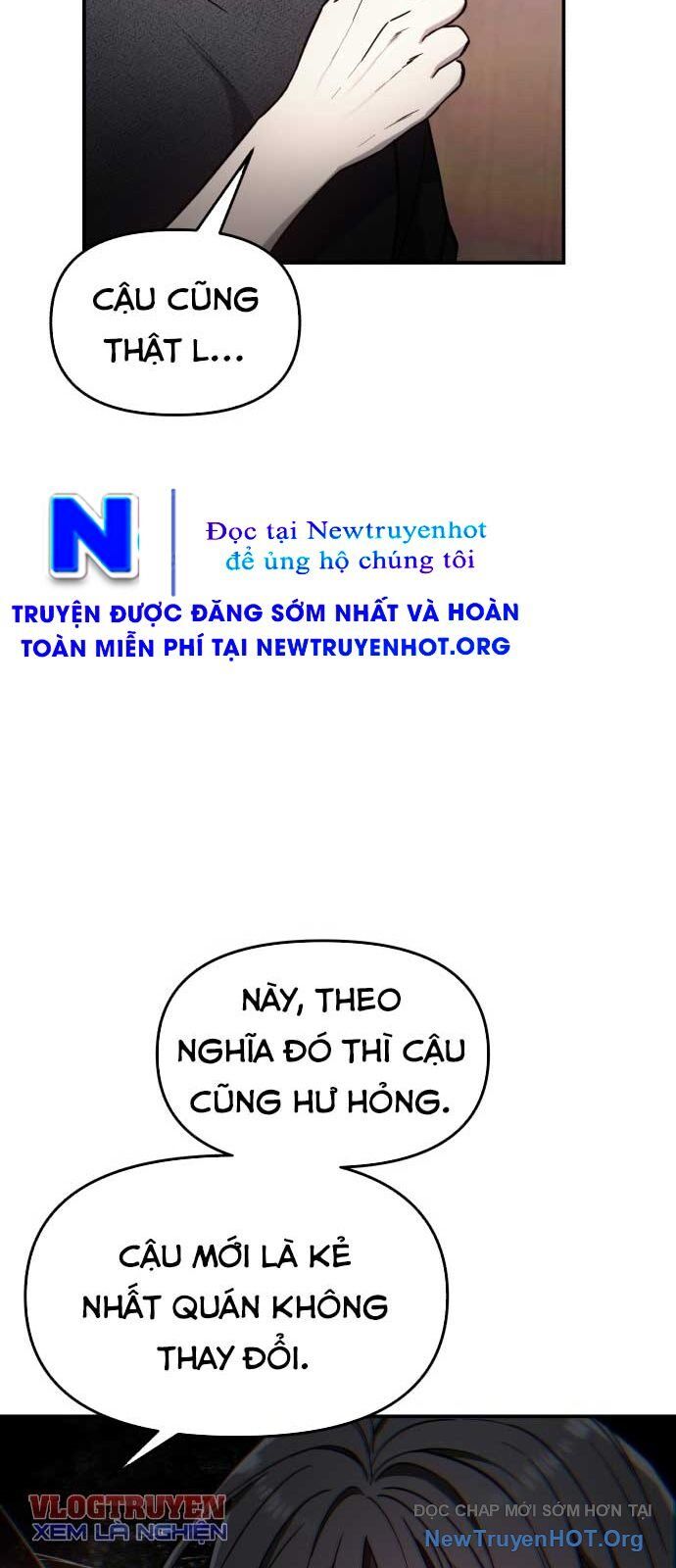 Mẹ Nào Con Nấy: Chapter 76