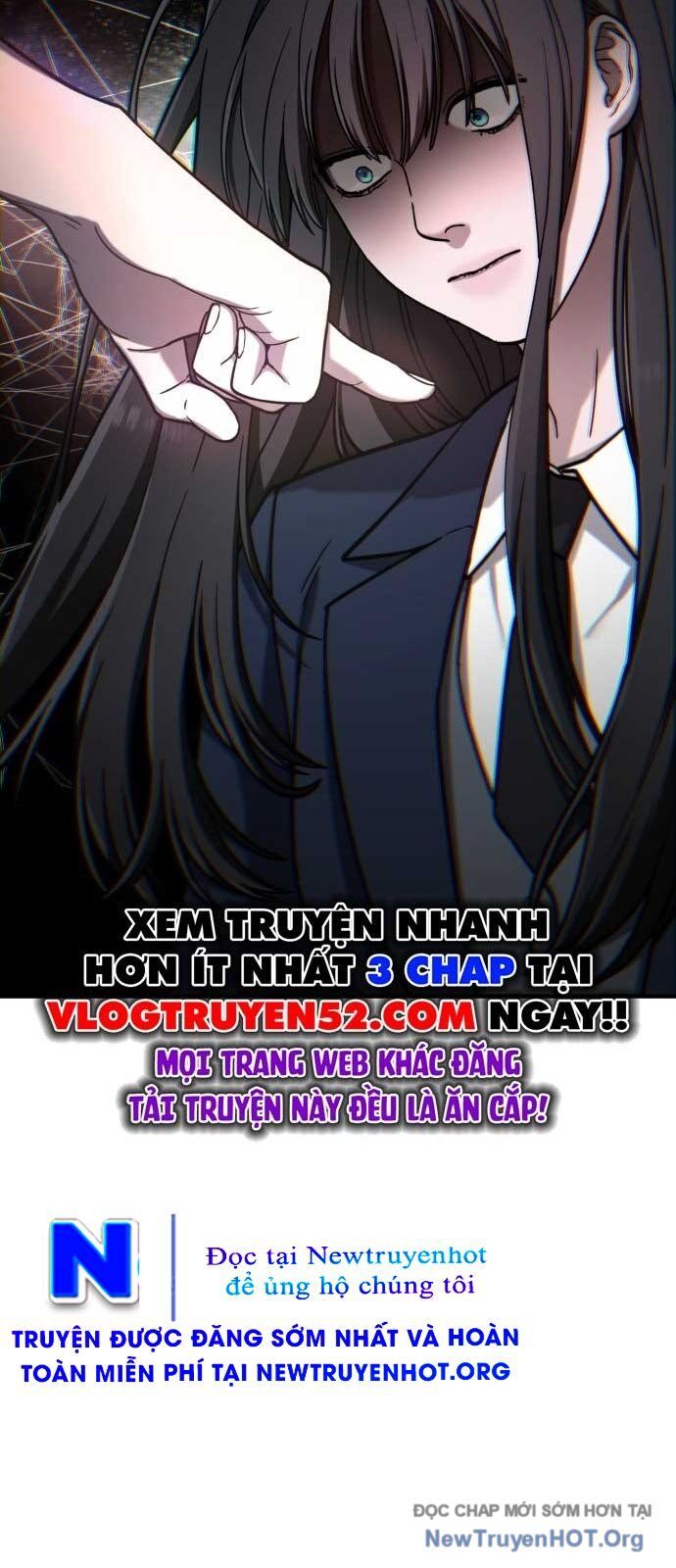 Mẹ Nào Con Nấy: Chapter 76