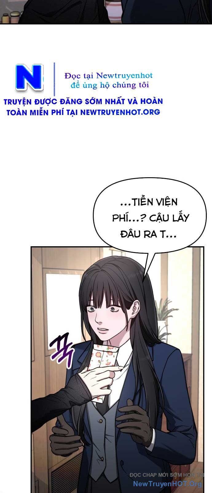 Mẹ Nào Con Nấy: Chapter 76