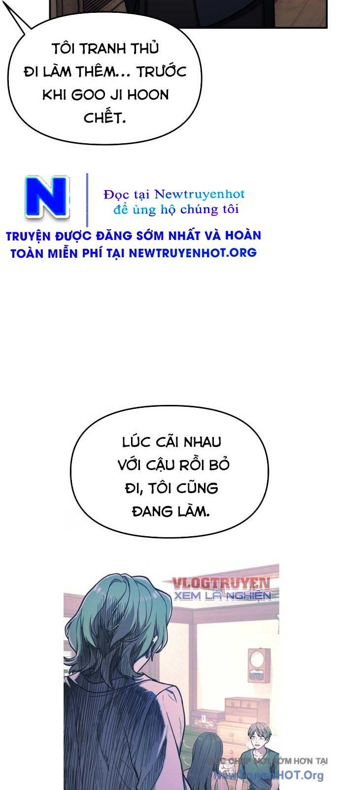 Mẹ Nào Con Nấy: Chapter 76
