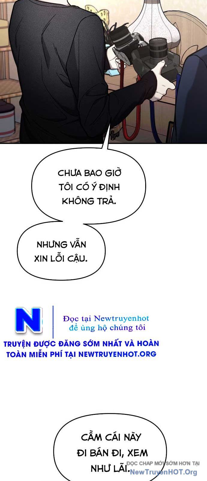 Mẹ Nào Con Nấy: Chapter 76