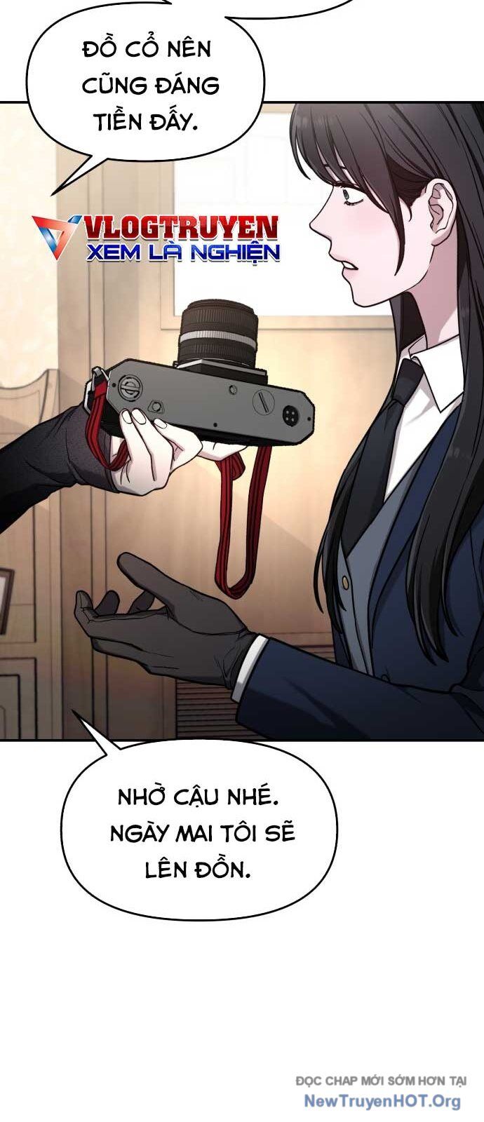 Mẹ Nào Con Nấy: Chapter 76