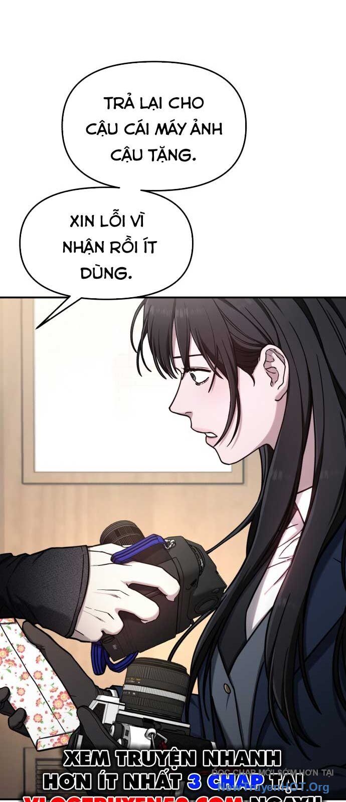 Mẹ Nào Con Nấy: Chapter 76