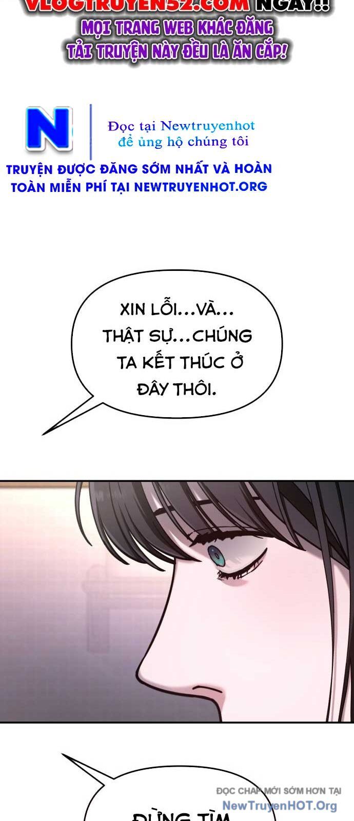 Mẹ Nào Con Nấy: Chapter 76