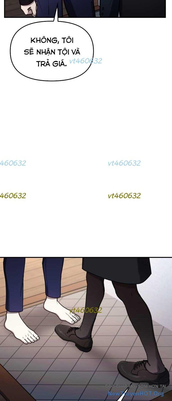 Mẹ Nào Con Nấy: Chapter 76