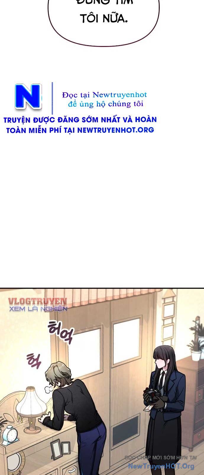 Mẹ Nào Con Nấy: Chapter 76