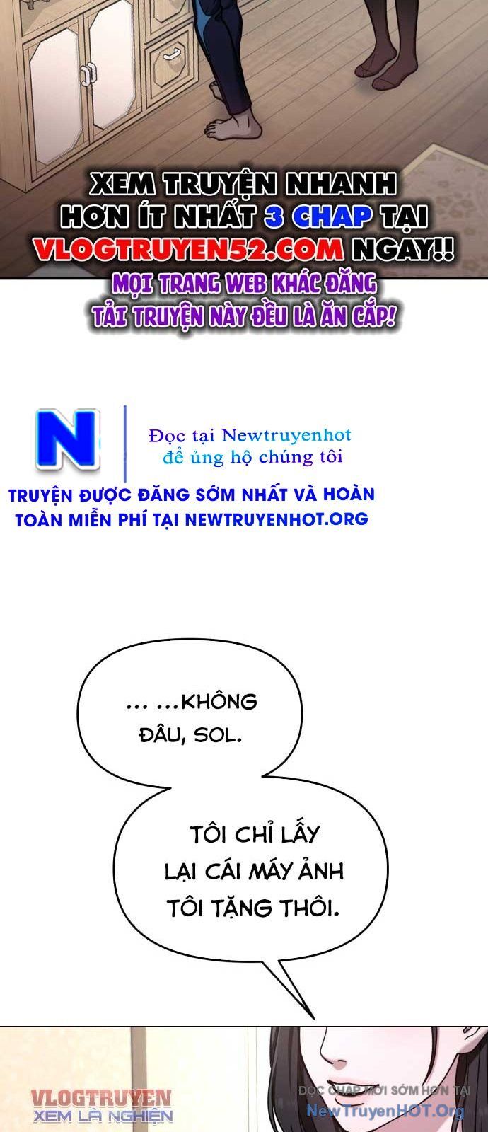 Mẹ Nào Con Nấy: Chapter 76