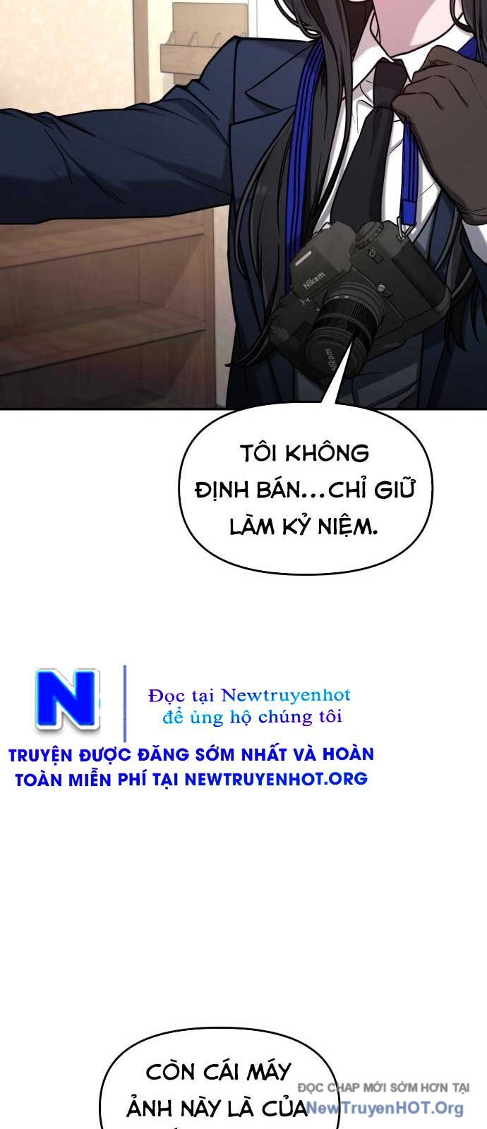 Mẹ Nào Con Nấy: Chapter 76