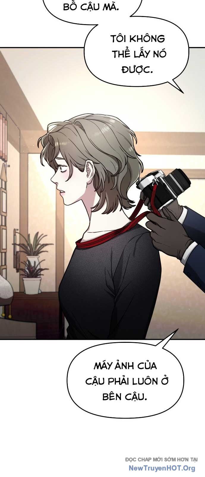 Mẹ Nào Con Nấy: Chapter 76