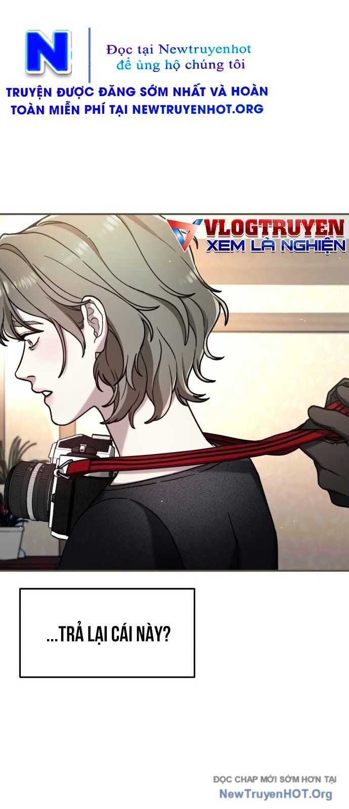 Mẹ Nào Con Nấy: Chapter 76