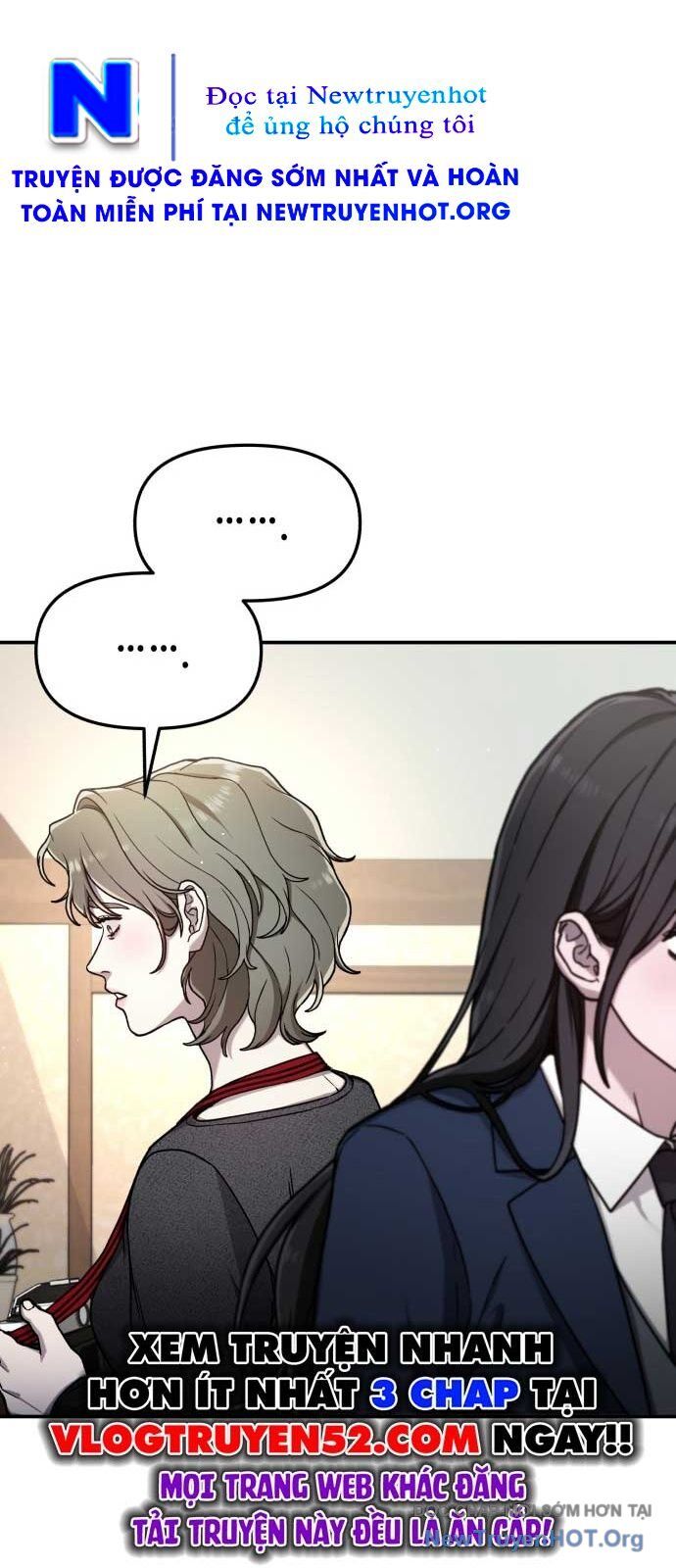 Mẹ Nào Con Nấy: Chapter 76