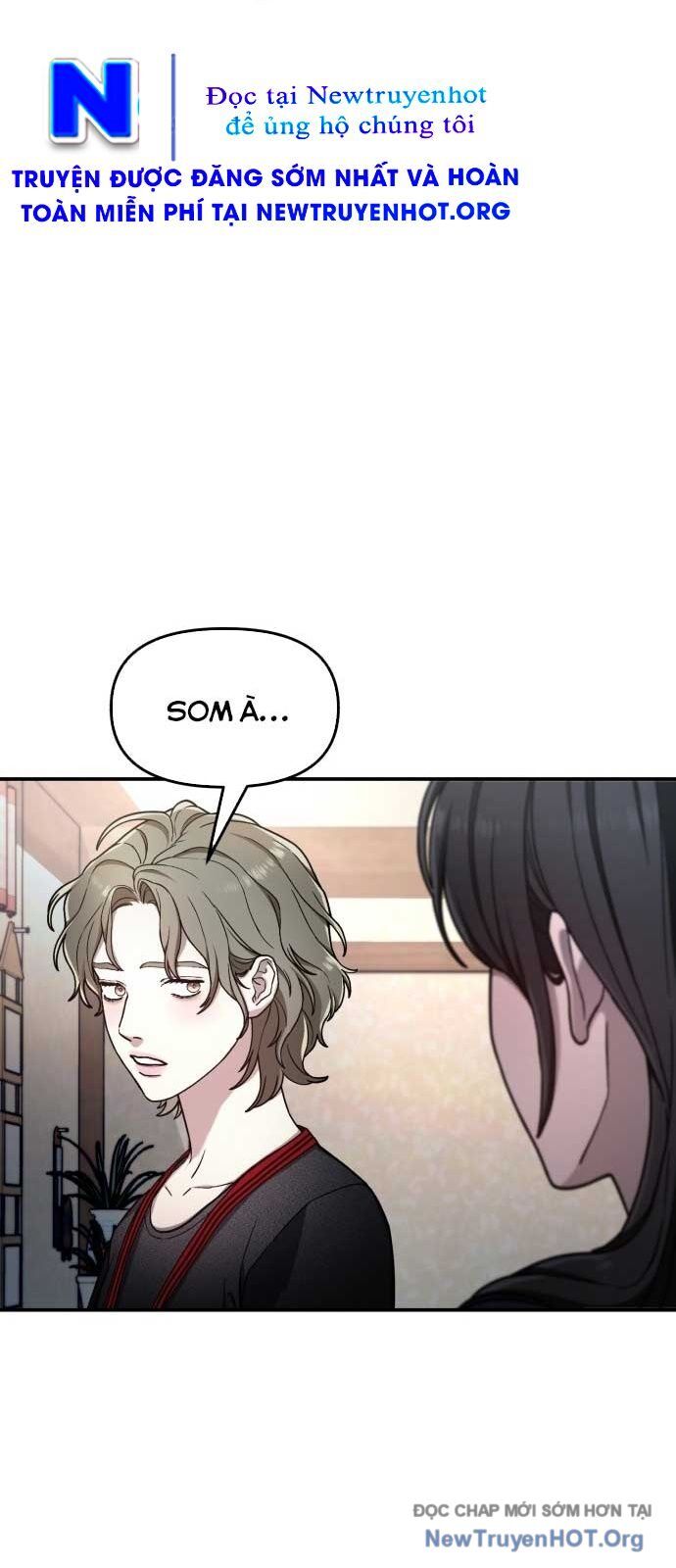 Mẹ Nào Con Nấy: Chapter 76