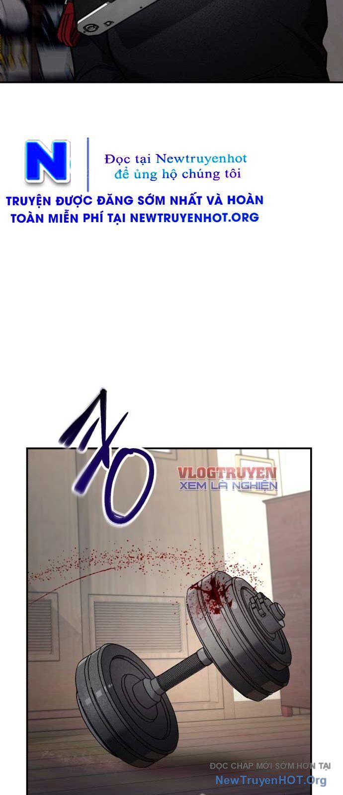 Mẹ Nào Con Nấy: Chapter 76