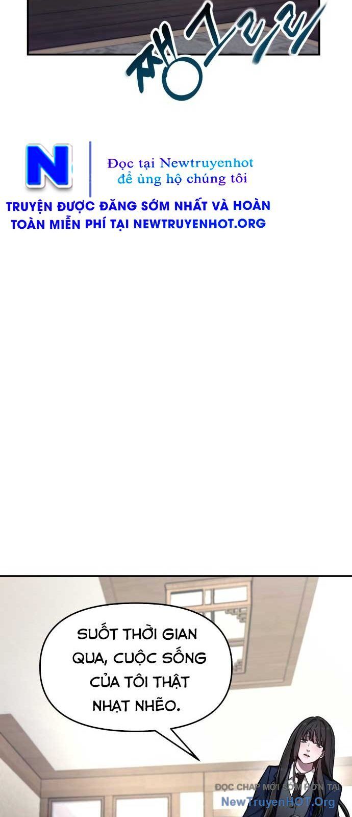 Mẹ Nào Con Nấy: Chapter 76