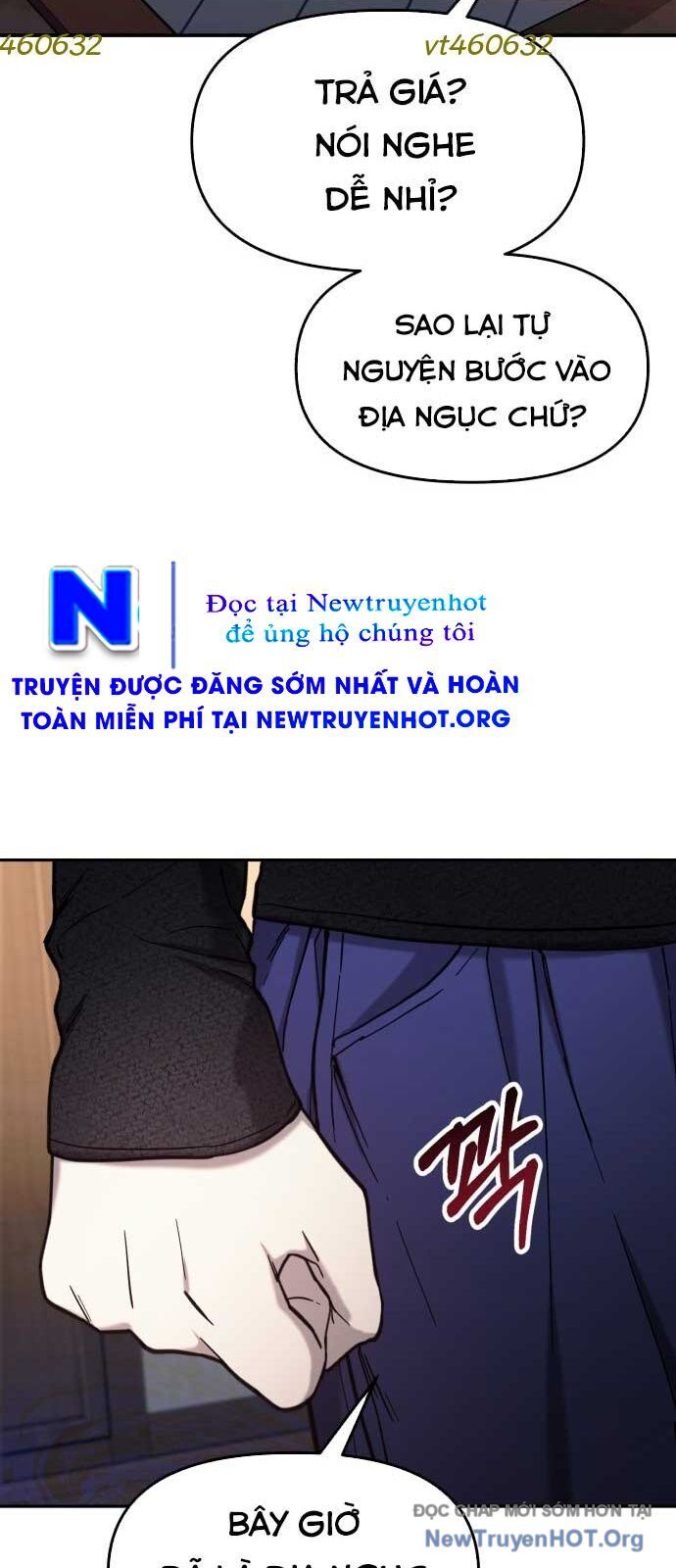 Mẹ Nào Con Nấy: Chapter 76