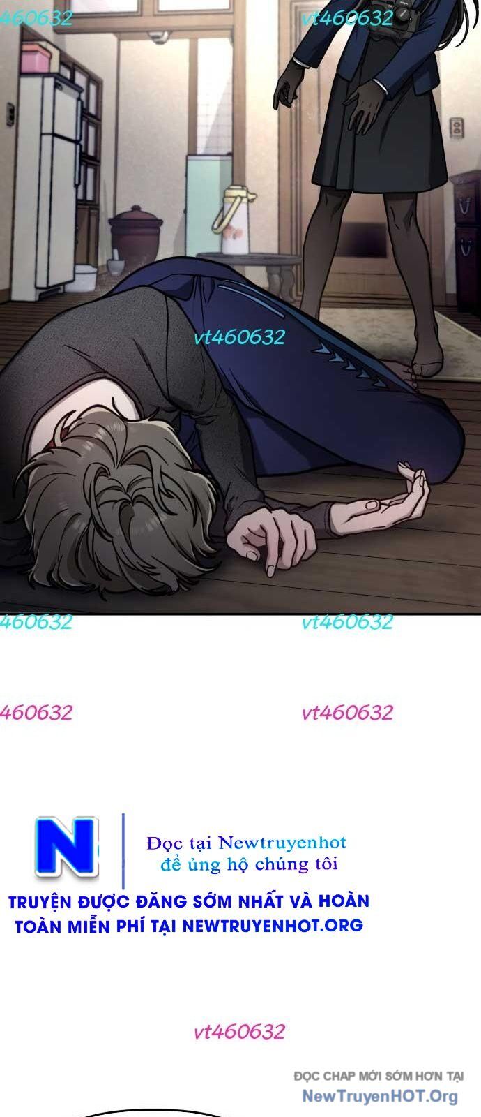 Mẹ Nào Con Nấy: Chapter 76