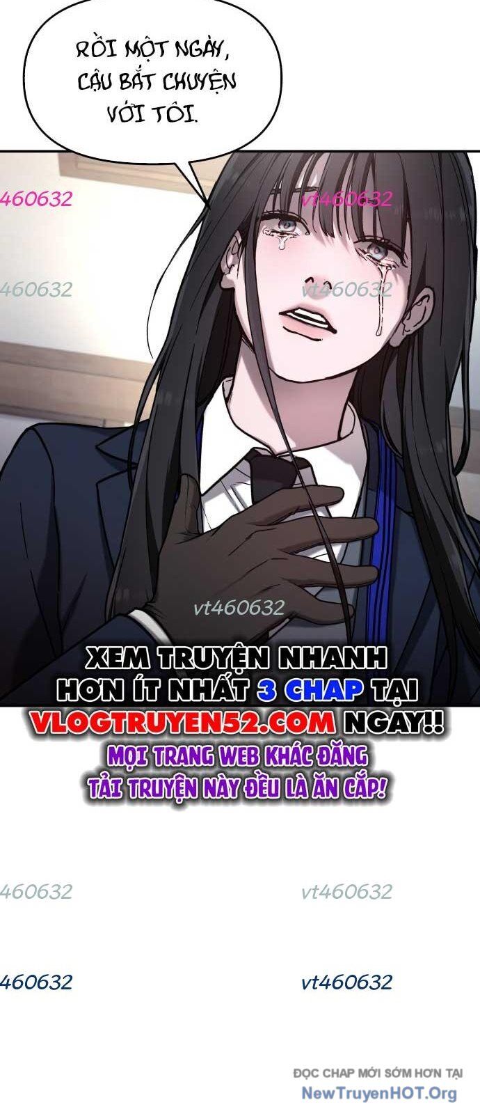 Mẹ Nào Con Nấy: Chapter 76