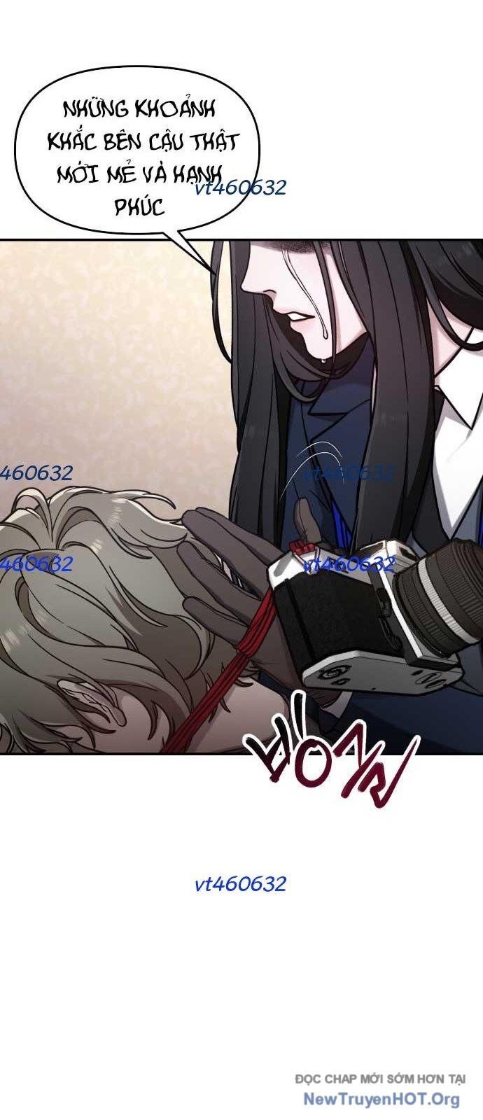 Mẹ Nào Con Nấy: Chapter 76