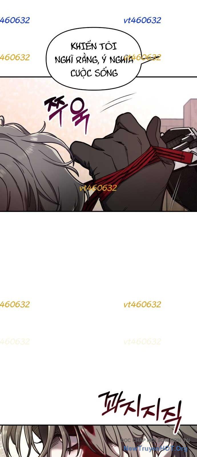 Mẹ Nào Con Nấy: Chapter 76