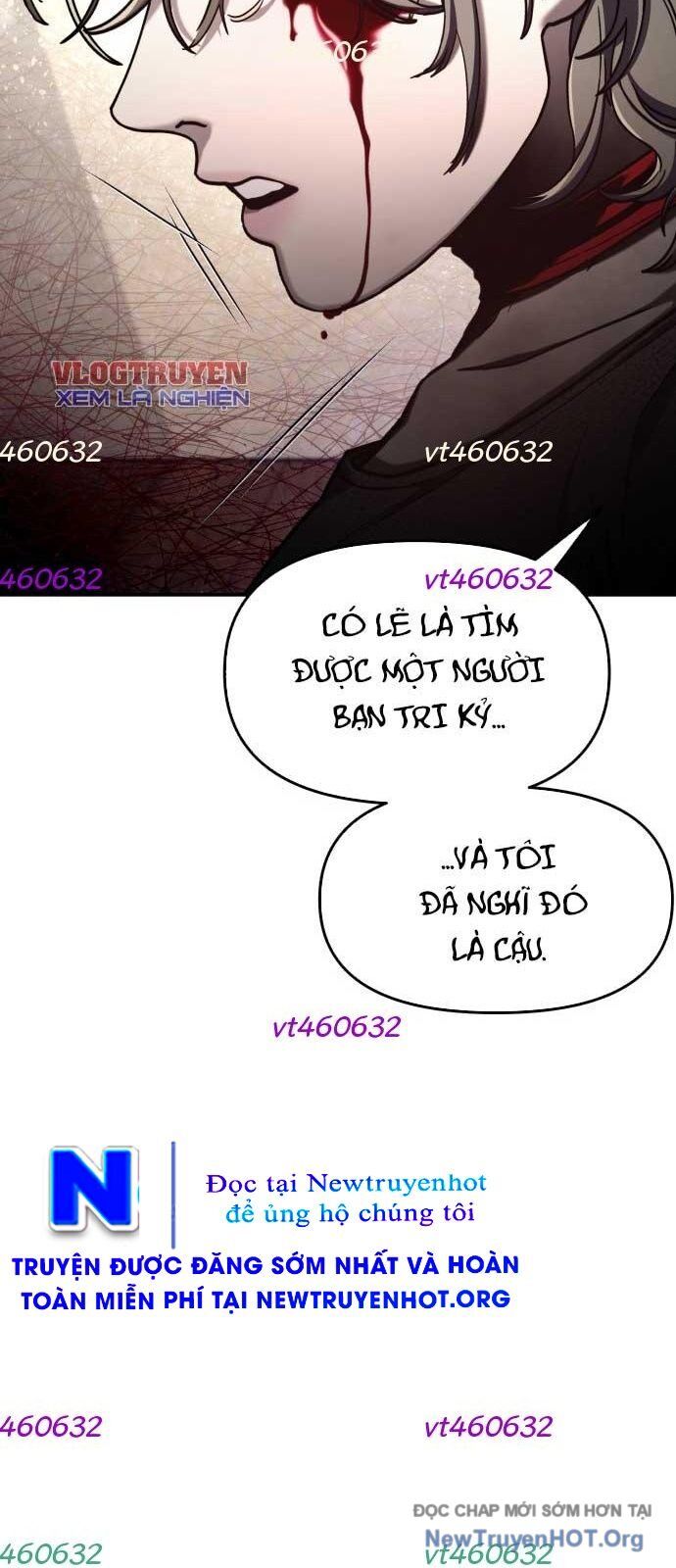 Mẹ Nào Con Nấy: Chapter 76